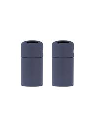 Pivot Mouth Piece 2-Pack