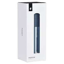 Puffco Pivot