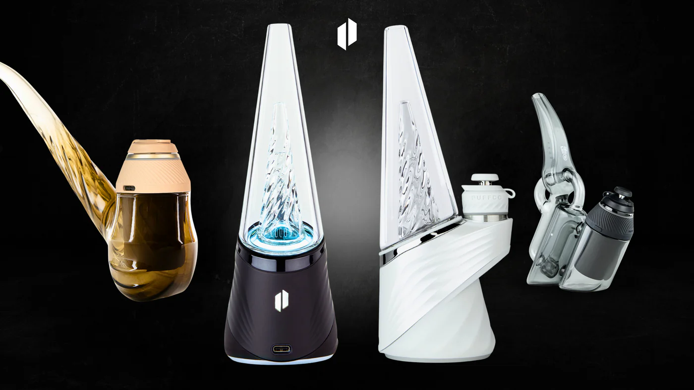 Puffco_Collections_Banner_1400x