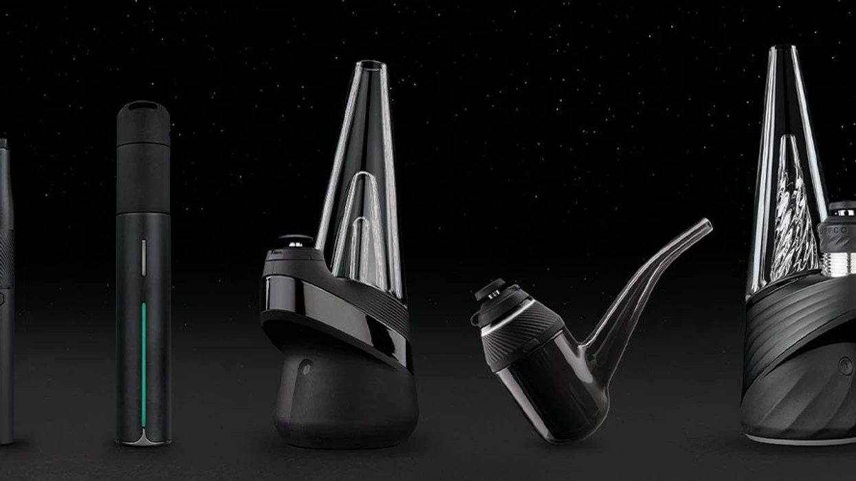 puffco-pivot-review-the-ultimate-portable-concentrate-vaporizer-the-bluntness (2)