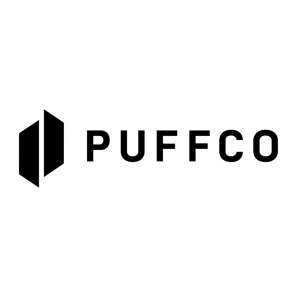 PUFFCO STORE